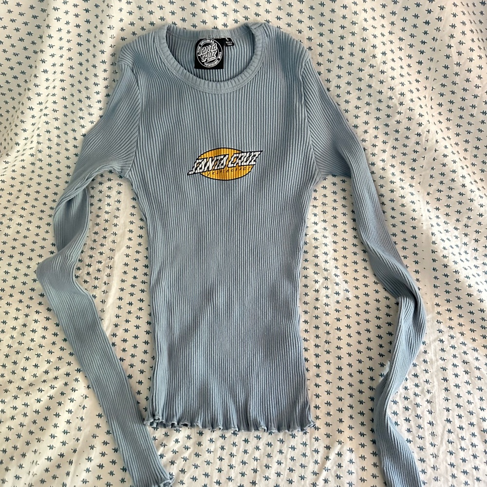PacSun shirt